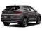 2019 Hyundai TUCSON Sport AWD
