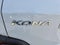 2018 Hyundai KONA SEL 2.0L Auto AWD