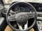2022 Hyundai PALISADE SEL FWD