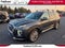 2020 Hyundai PALISADE Limited AWD