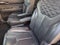 2020 Hyundai PALISADE Limited AWD