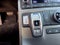 2020 Hyundai PALISADE Limited AWD