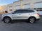 2016 Hyundai SANTA FE AWD 4dr SE