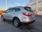 2016 Hyundai SANTA FE AWD 4dr SE
