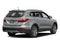2016 Hyundai SANTA FE AWD 4dr SE