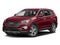 2016 Hyundai SANTA FE AWD 4dr SE