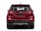 2016 Hyundai SANTA FE AWD 4dr SE
