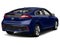 2019 Hyundai IONIQ Hybrid Limited Hatchback