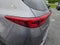 2017 Kia Sportage EX AWD