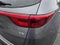 2017 Kia Sportage EX AWD