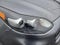 2017 Kia Sportage EX AWD