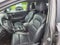 2017 Kia Sportage EX AWD