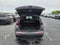 2017 Kia Sportage EX AWD