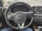 2017 Kia Sportage EX AWD