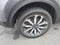 2017 Kia Sportage EX AWD