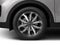 2017 Kia Sportage EX AWD
