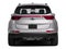 2017 Kia Sportage EX AWD