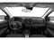 2021 Mitsubishi Mirage ES Manual