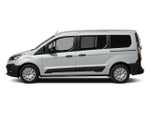 2014 Ford Transit Connect Wagon 4dr Wgn LWB XLT