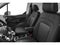 2019 Ford Transit Connect Van XL LWB w/Rear Liftgate