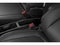 2019 Ford Transit Connect Van XL LWB w/Rear Liftgate
