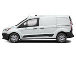 2019 Ford Transit Connect Van XL LWB w/Rear Liftgate