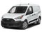 2019 Ford Transit Connect Van XL LWB w/Rear Liftgate