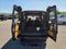 2021 Ford Transit Connect Van XLT LWB w/Rear Symmetrical Doors