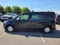 2021 Ford Transit Connect Van XLT LWB w/Rear Symmetrical Doors