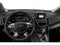 2021 Ford Transit Connect Van XLT LWB w/Rear Symmetrical Doors