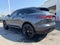 2023 Jaguar F-PACE S P250 AWD