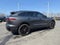 2023 Jaguar F-PACE S P250 AWD