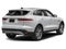 2023 Jaguar F-PACE S P250 AWD