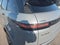 2020 Land Rover Range Rover Evoque P250 First Edition