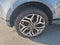 2020 Land Rover Range Rover Evoque P250 First Edition