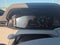 2020 Land Rover Range Rover Evoque P250 First Edition