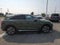 2022 Audi Q5 Sportback S line Premium Plus 45 TFSI quattro