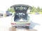 2022 Audi Q5 Sportback S line Premium Plus 45 TFSI quattro