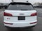 2024 Audi SQ5 Premium Plus 3.0 TFSI quattro