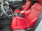 2024 Audi SQ5 Premium Plus 3.0 TFSI quattro