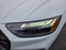 2024 Audi SQ5 Premium Plus 3.0 TFSI quattro
