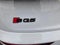 2024 Audi SQ5 Premium Plus 3.0 TFSI quattro