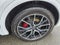 2024 Audi SQ5 Premium Plus 3.0 TFSI quattro