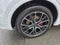 2024 Audi SQ5 Premium Plus 3.0 TFSI quattro