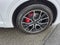 2024 Audi SQ5 Premium Plus 3.0 TFSI quattro