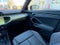 2023 Audi Q3 S line Premium Plus 45 TFSI quattro