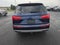 2019 Audi Q7 Prestige 55 TFSI quattro
