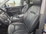 2019 Audi Q7 Prestige 55 TFSI quattro