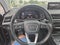 2019 Audi Q7 Prestige 55 TFSI quattro