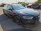 2021 Audi A8 L 55 TFSI quattro